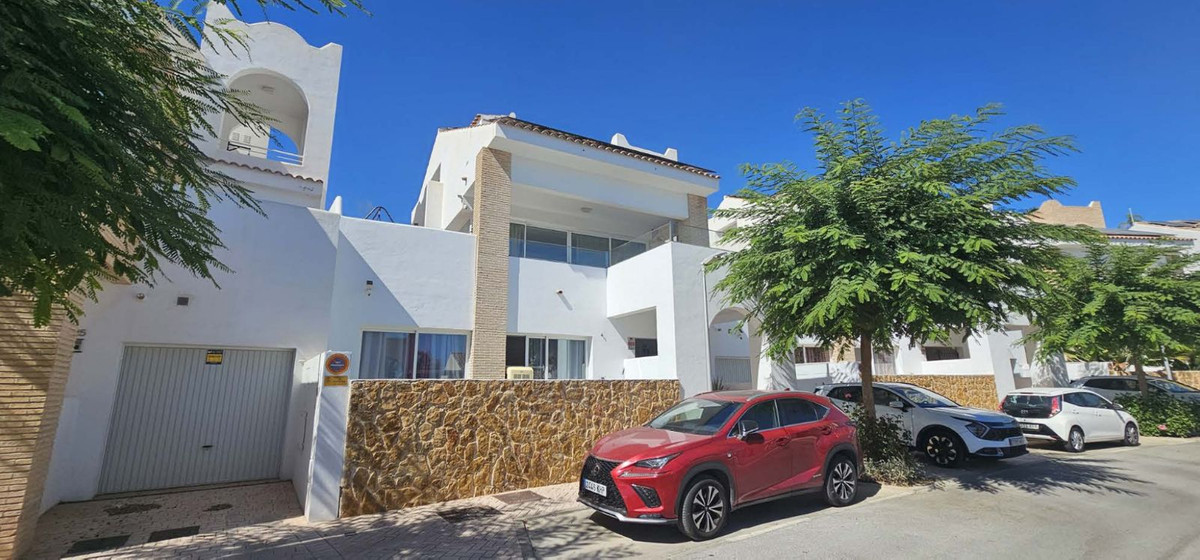 property in
