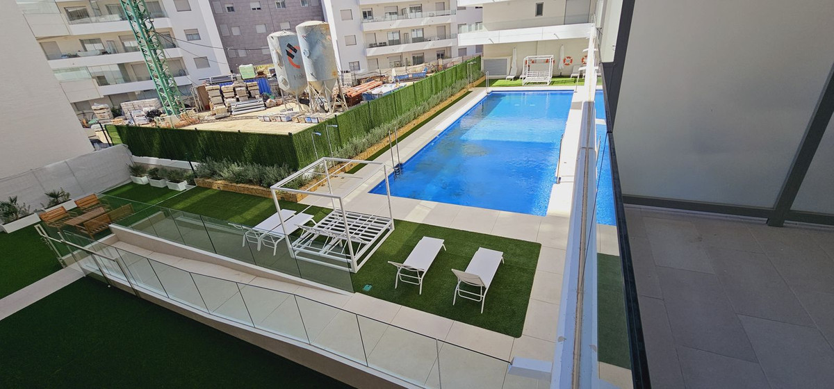 property in