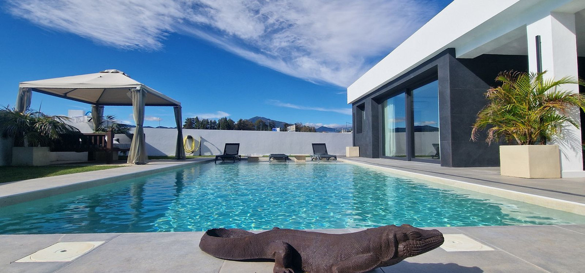 property in