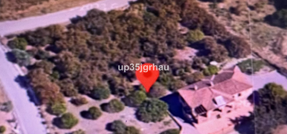 property in