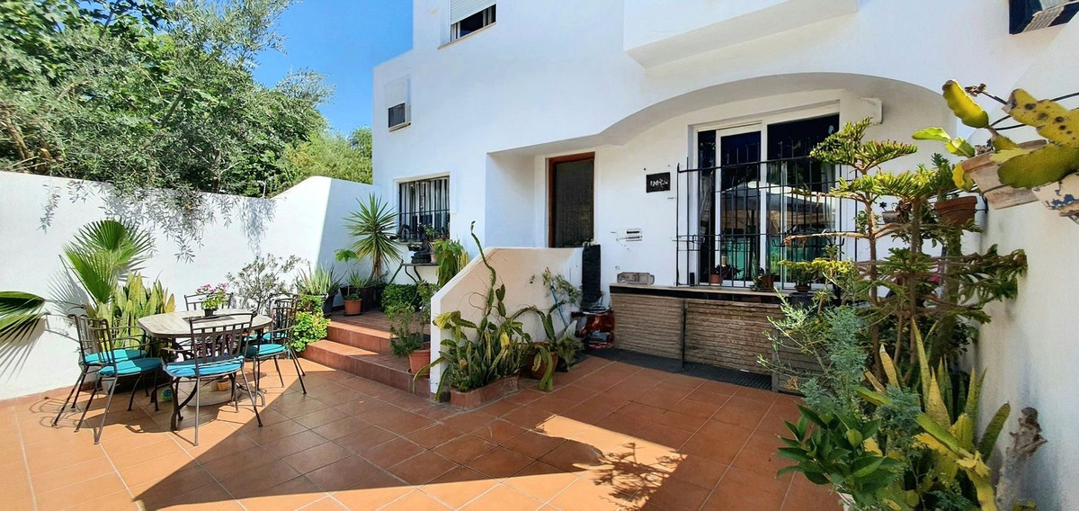 property in