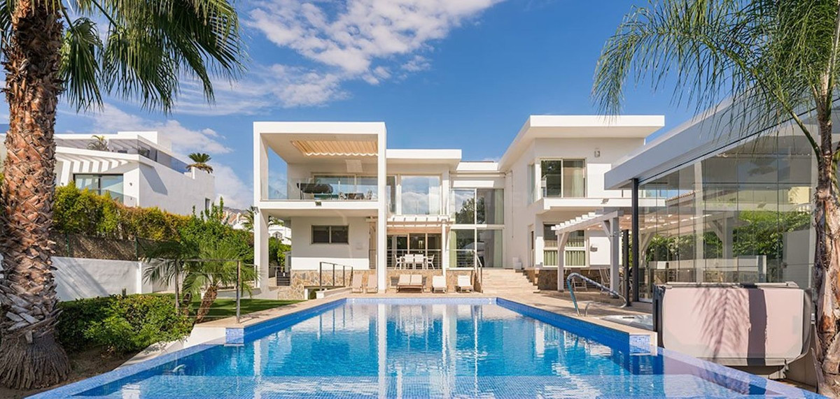property in