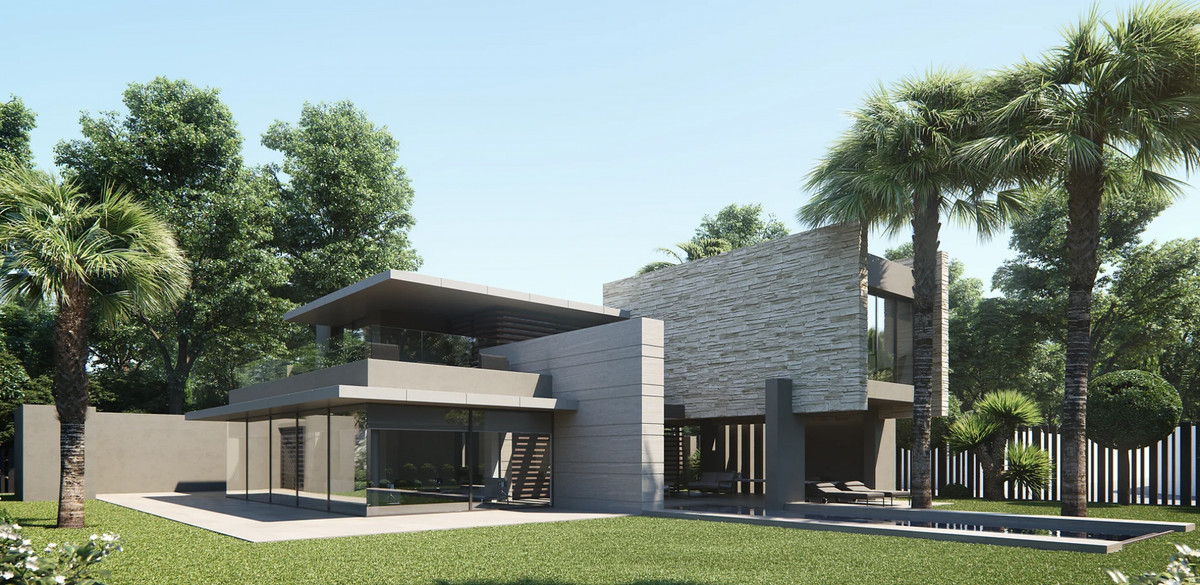 property in