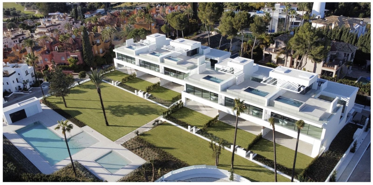 property in