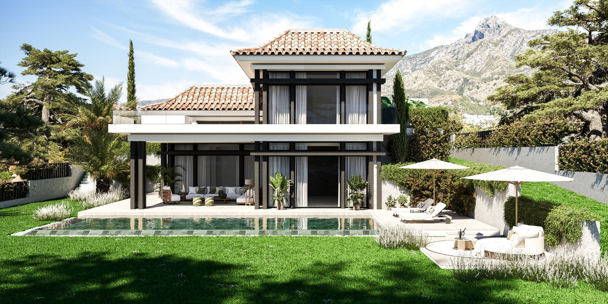 property in