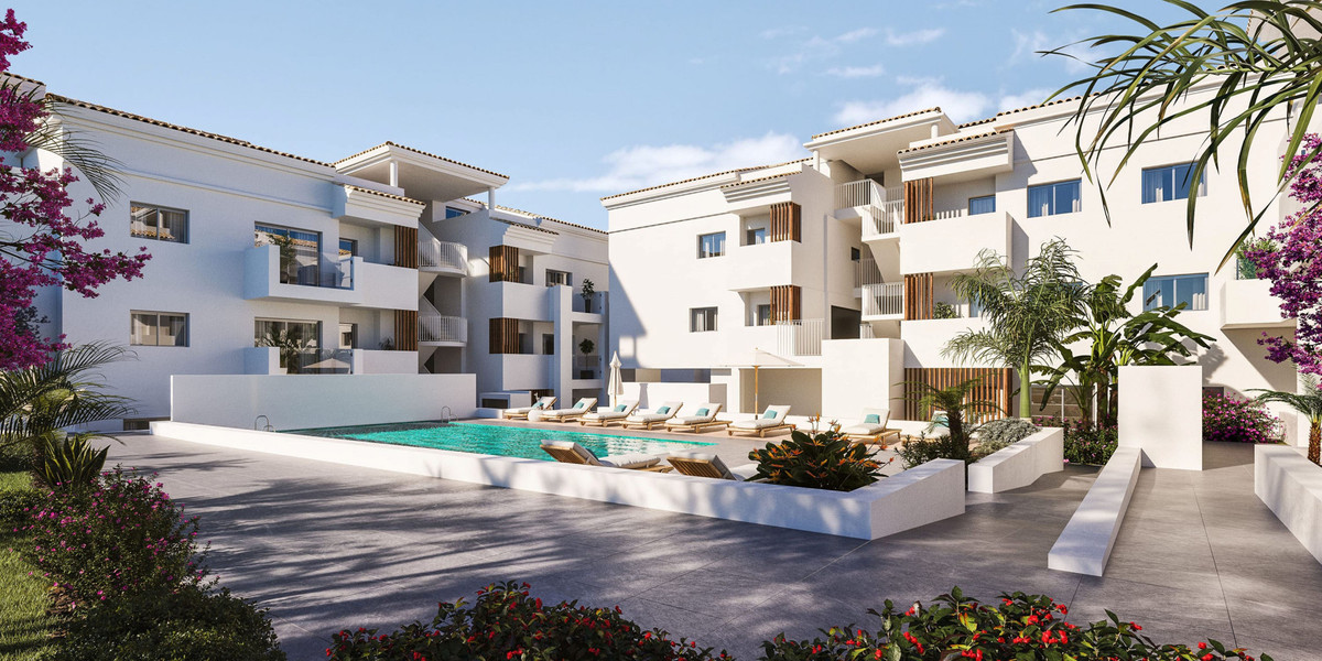 property in