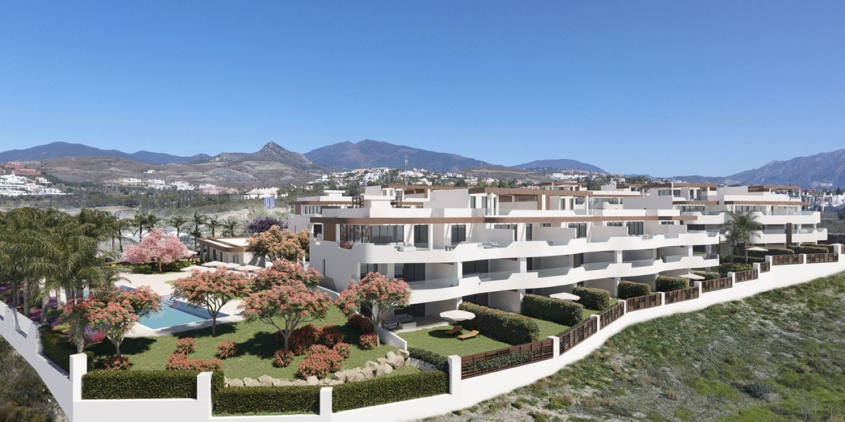 property in