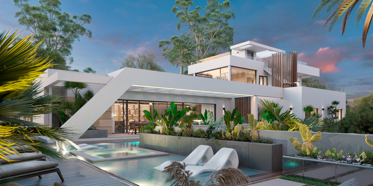 property in
