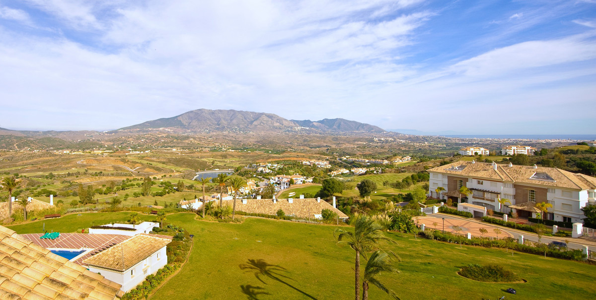 property in