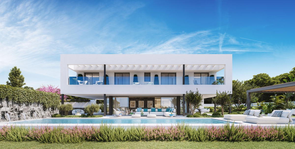 property in