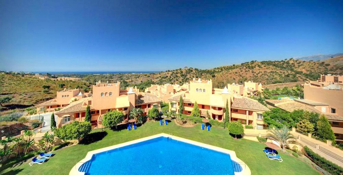 property in