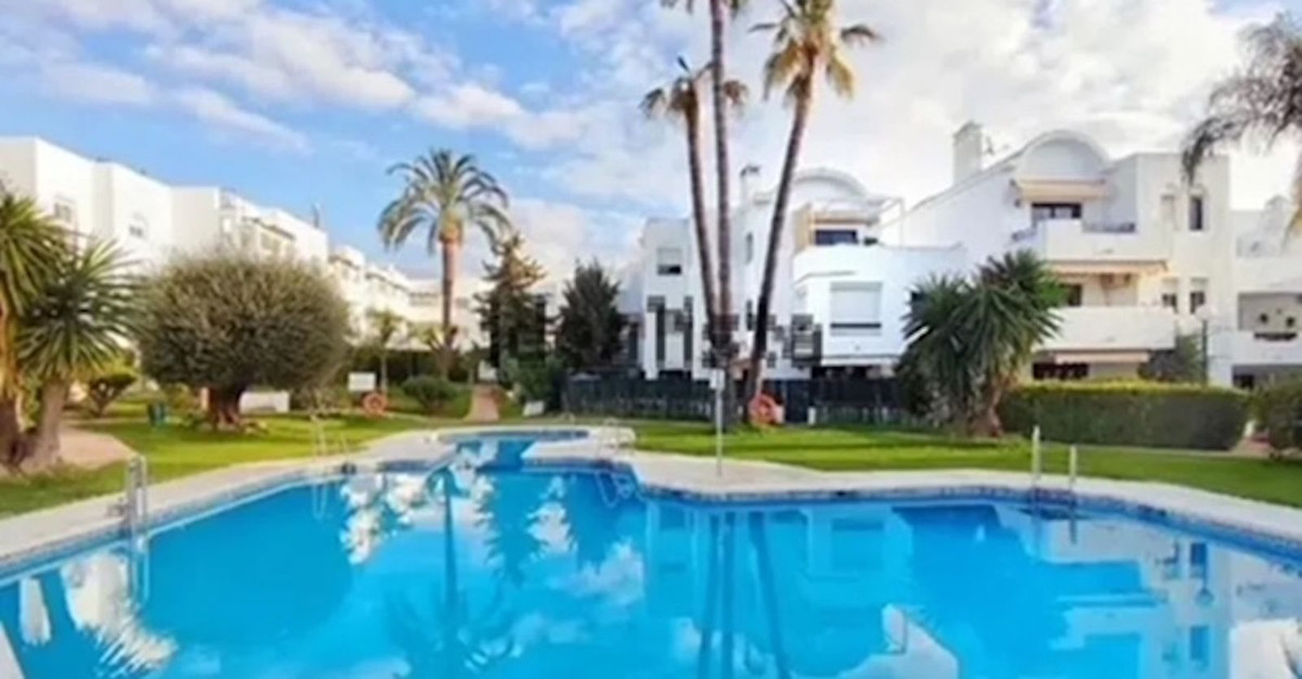 property in