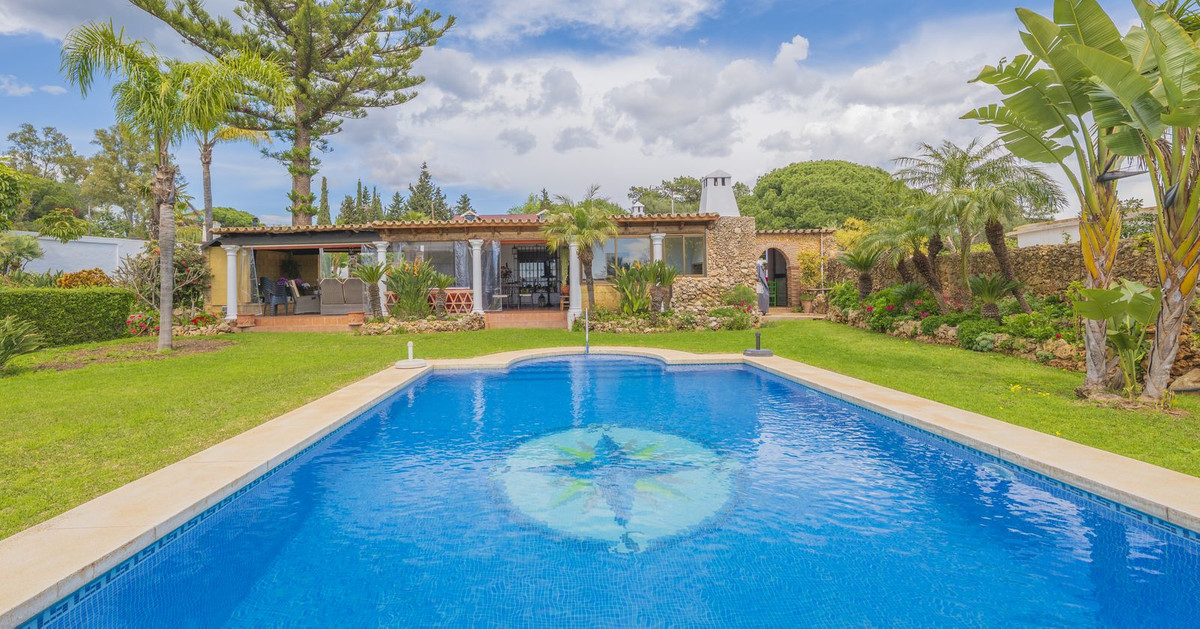 property in