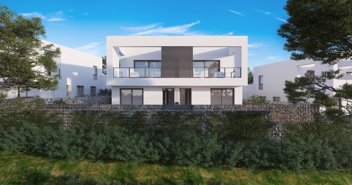 property in