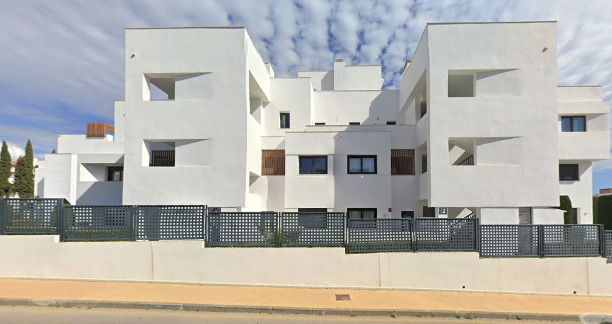 property in