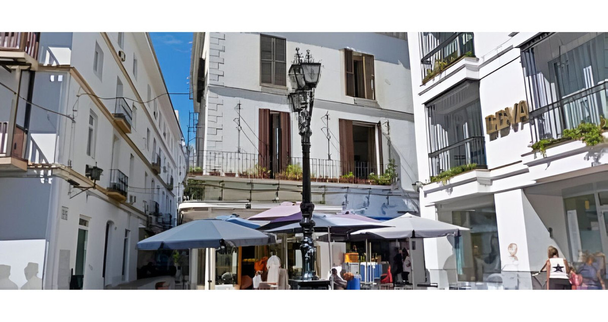 property in