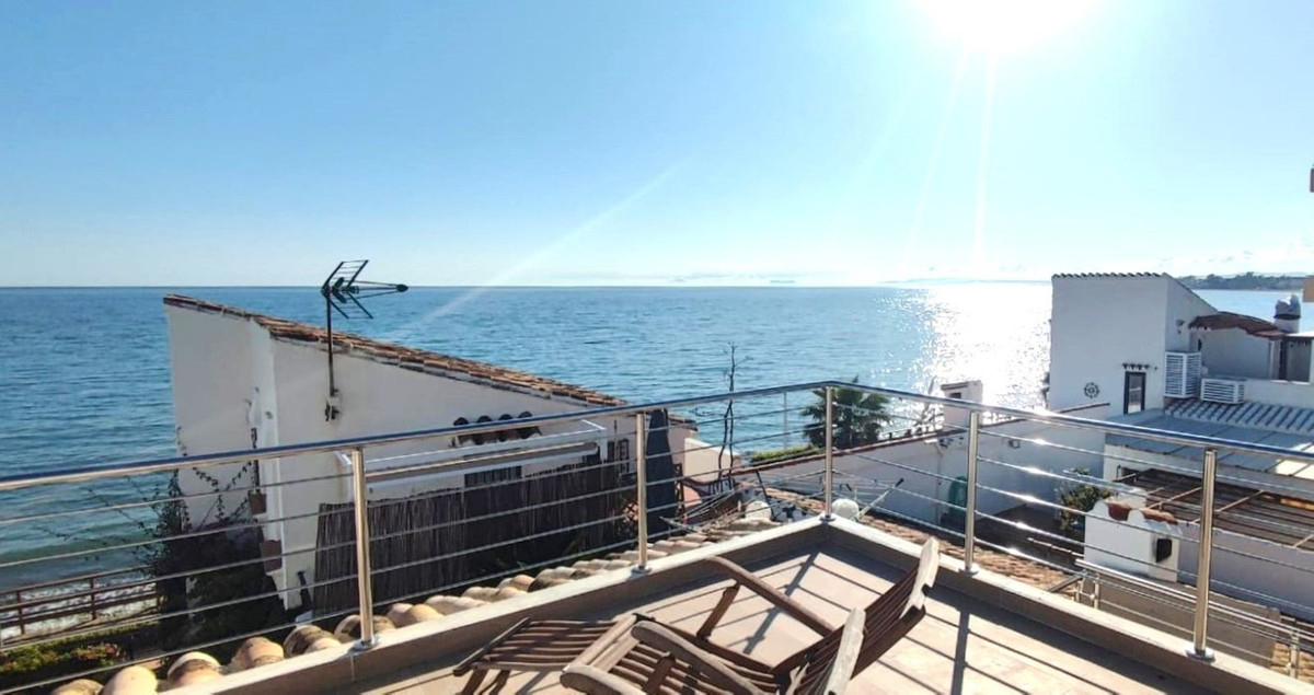 property in