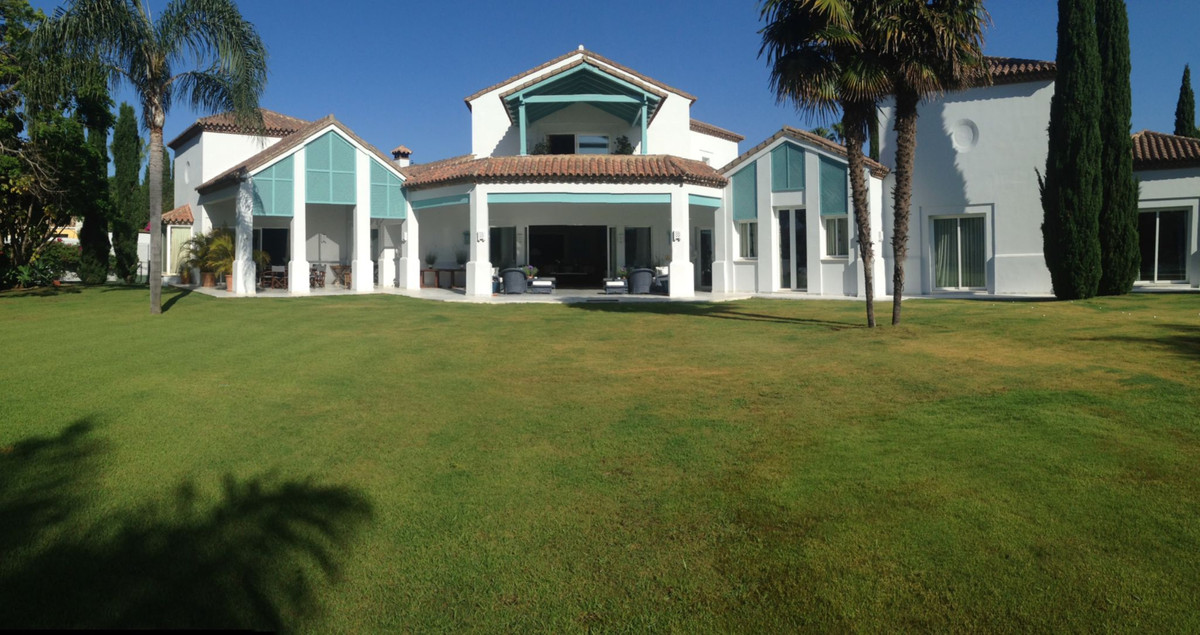 property in