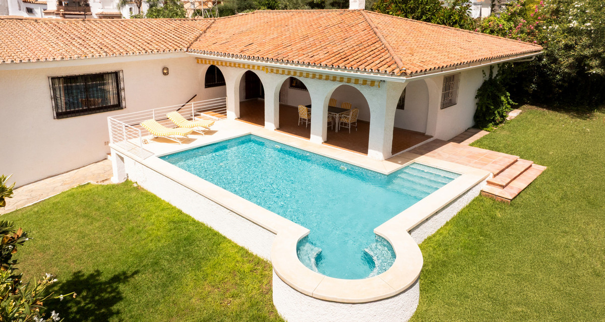 property in