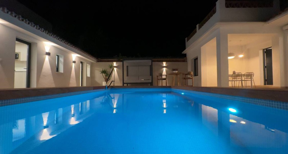 property in