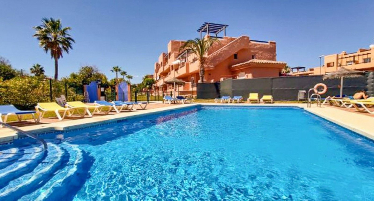property in