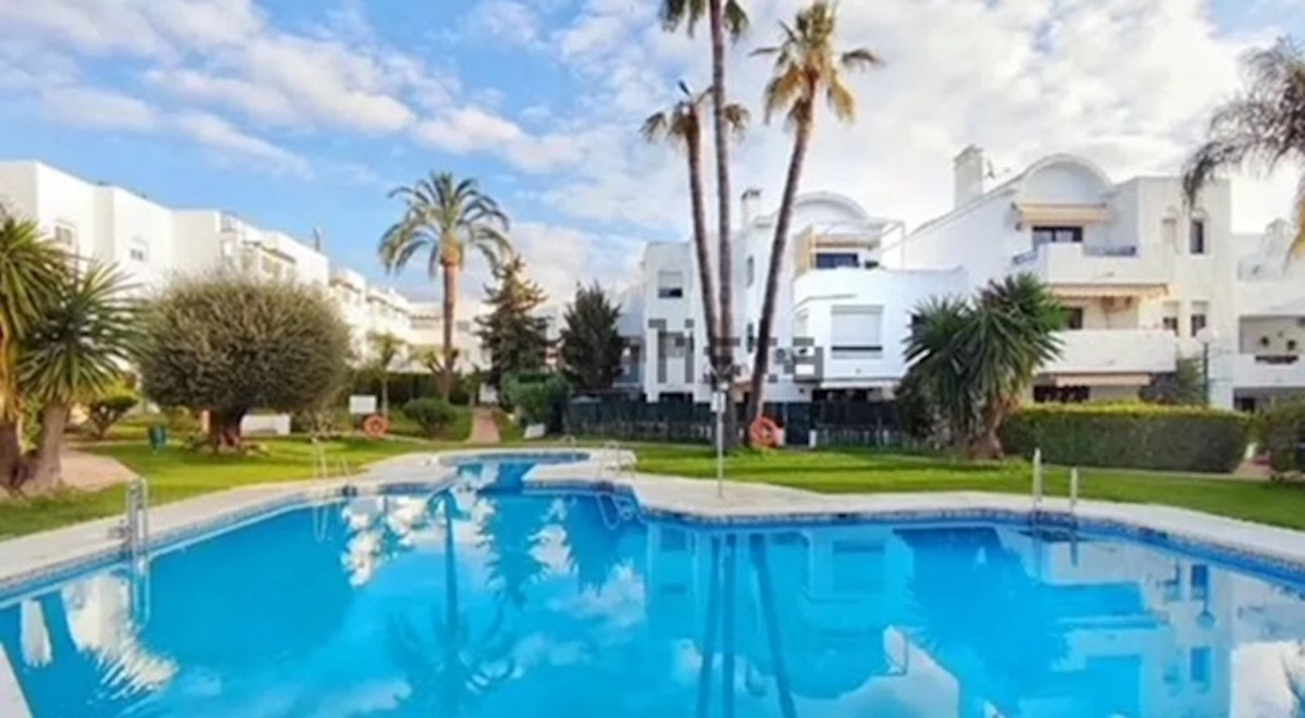 property in