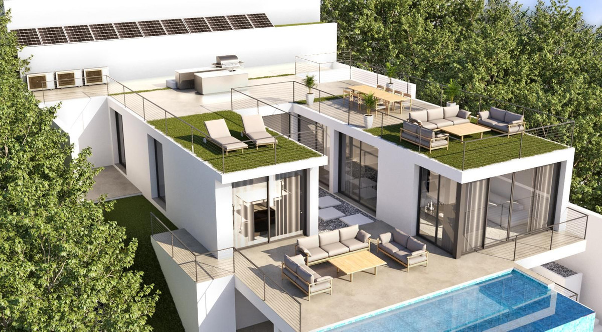 property in