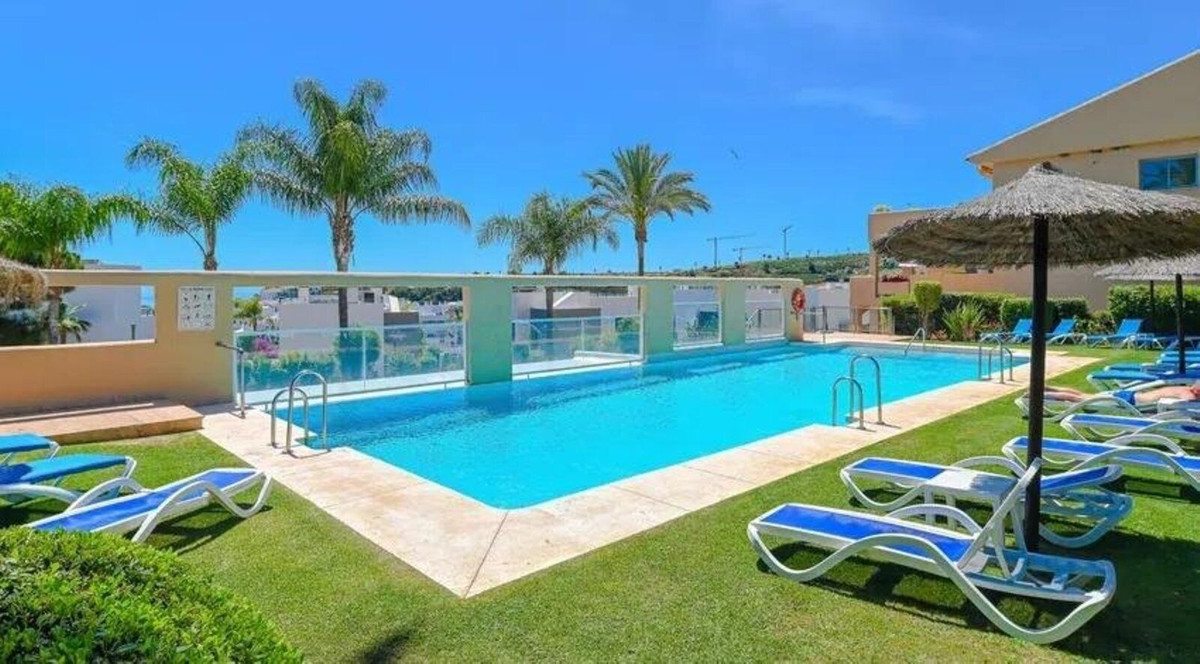 property in