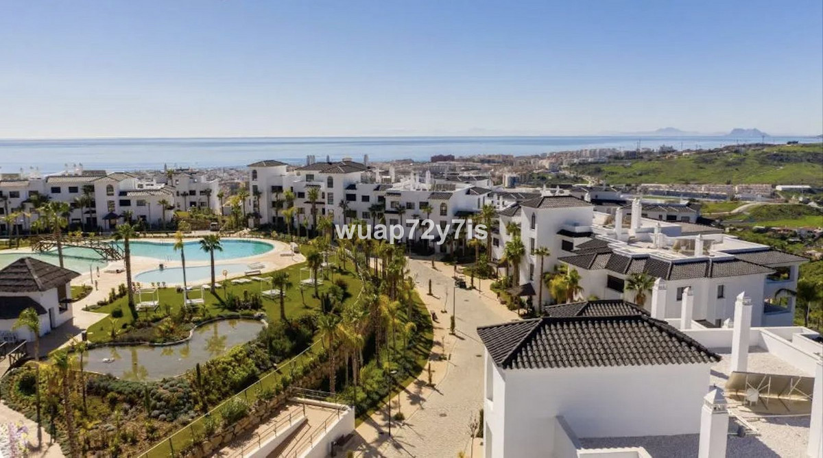 property in