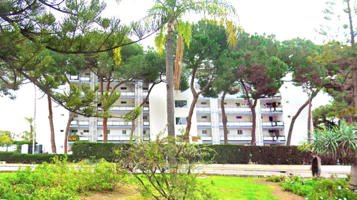property in