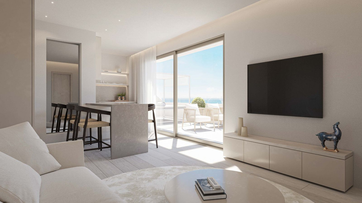 property in