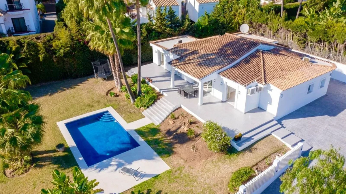 property in