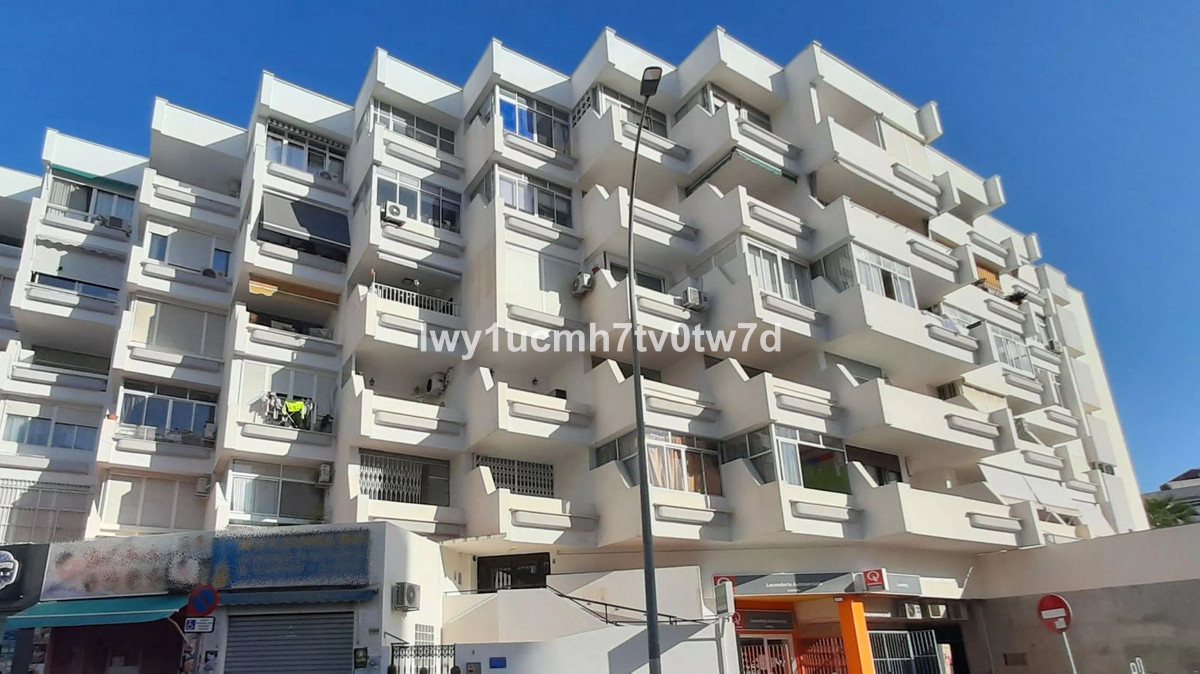 property in