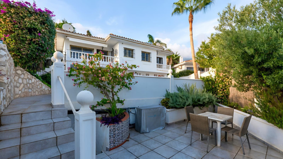 property in