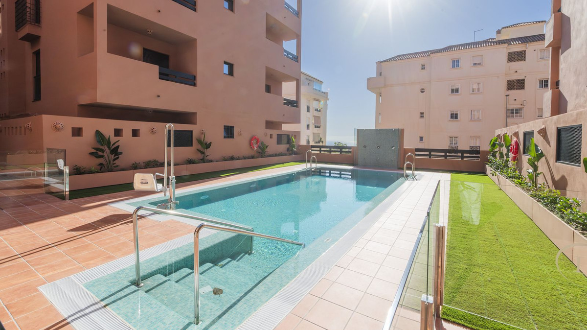 property in