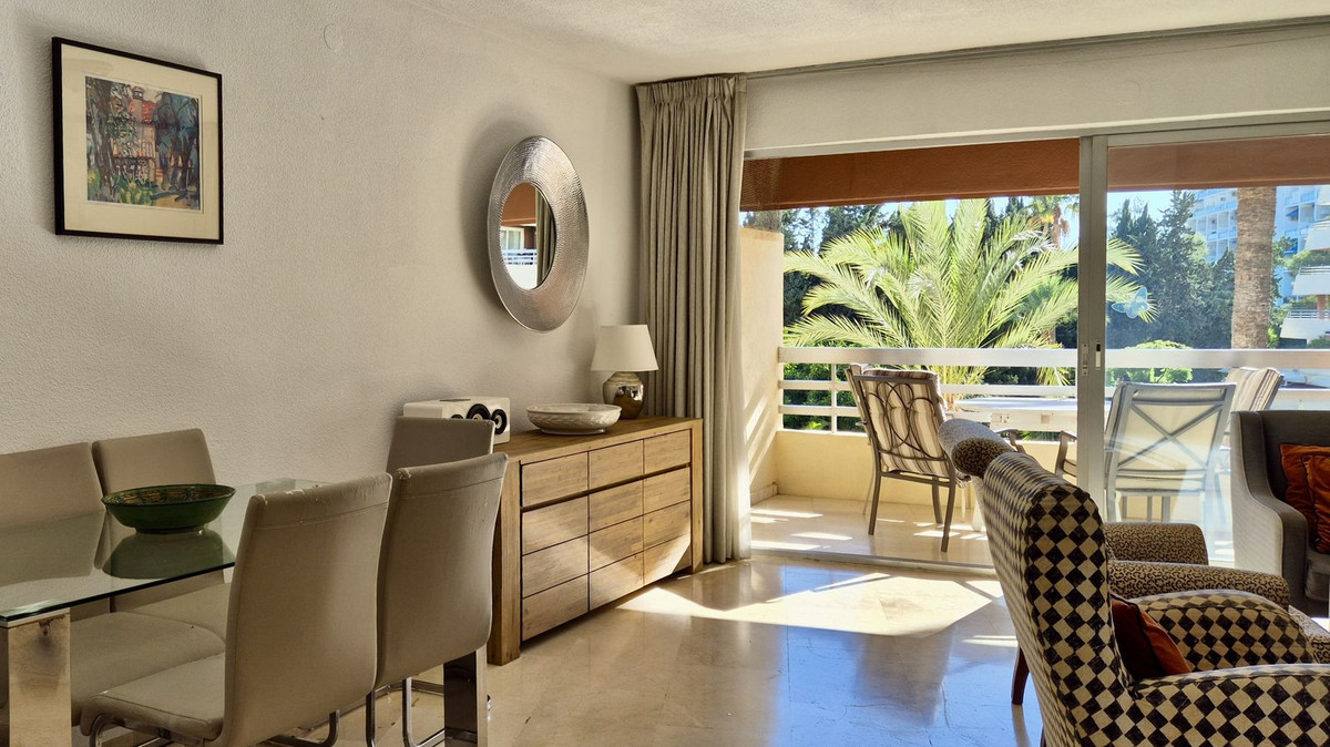 property in
