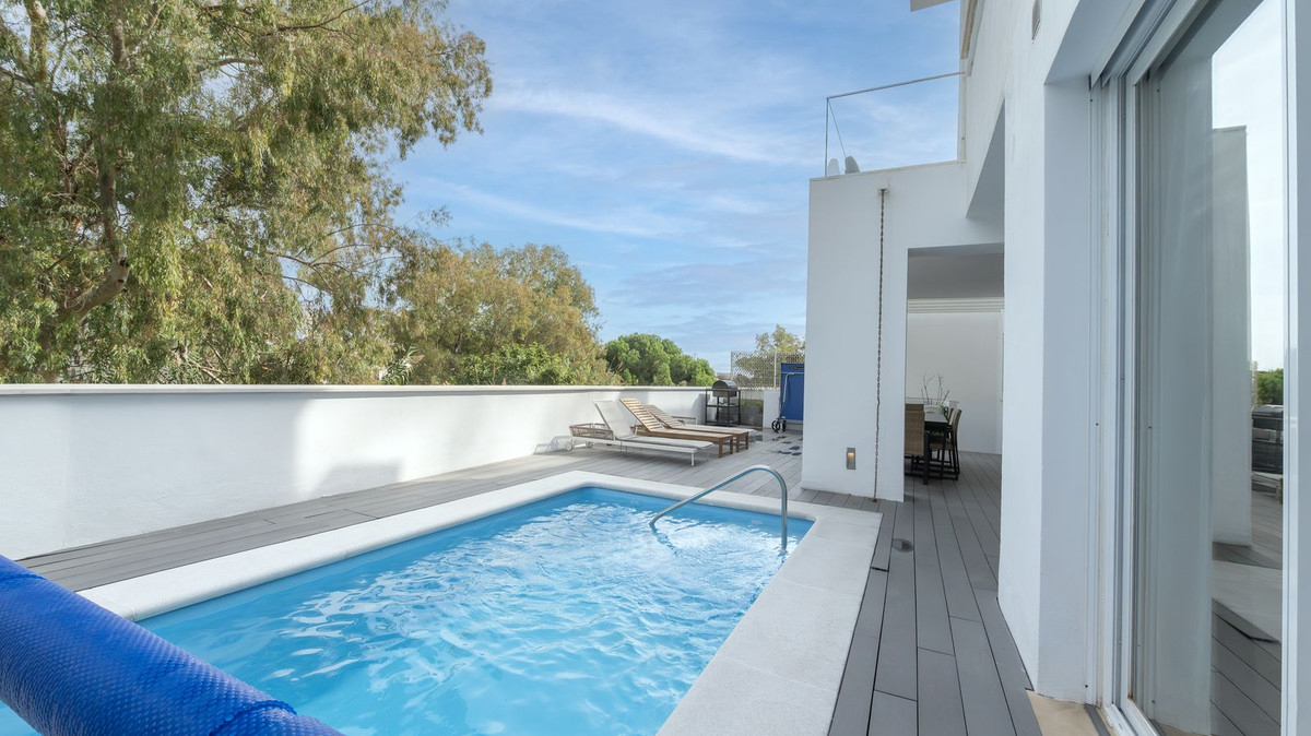 property in