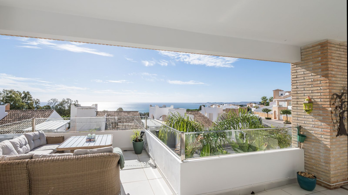 property in