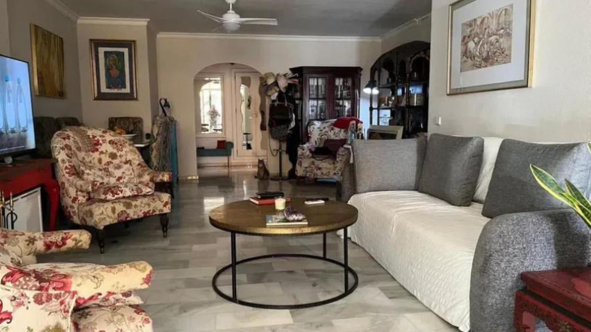 property in