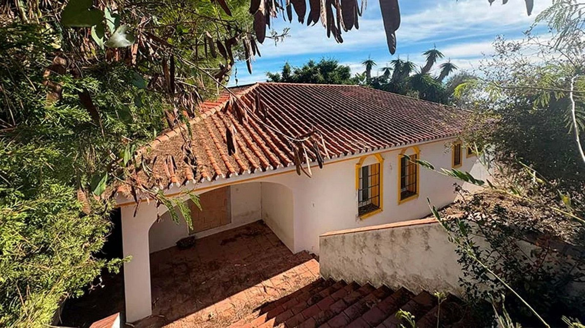 property in
