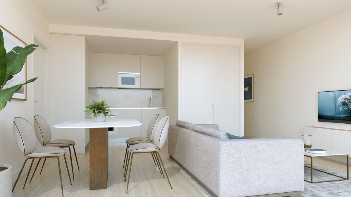 property in