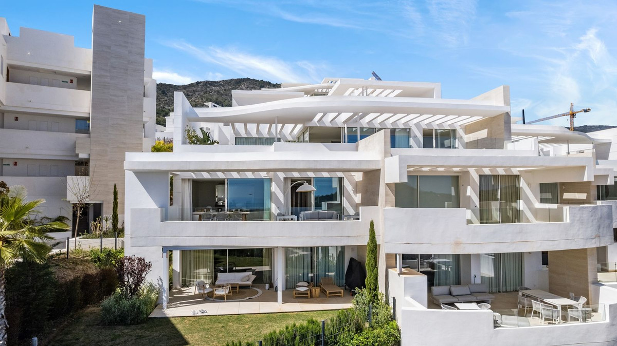 property in