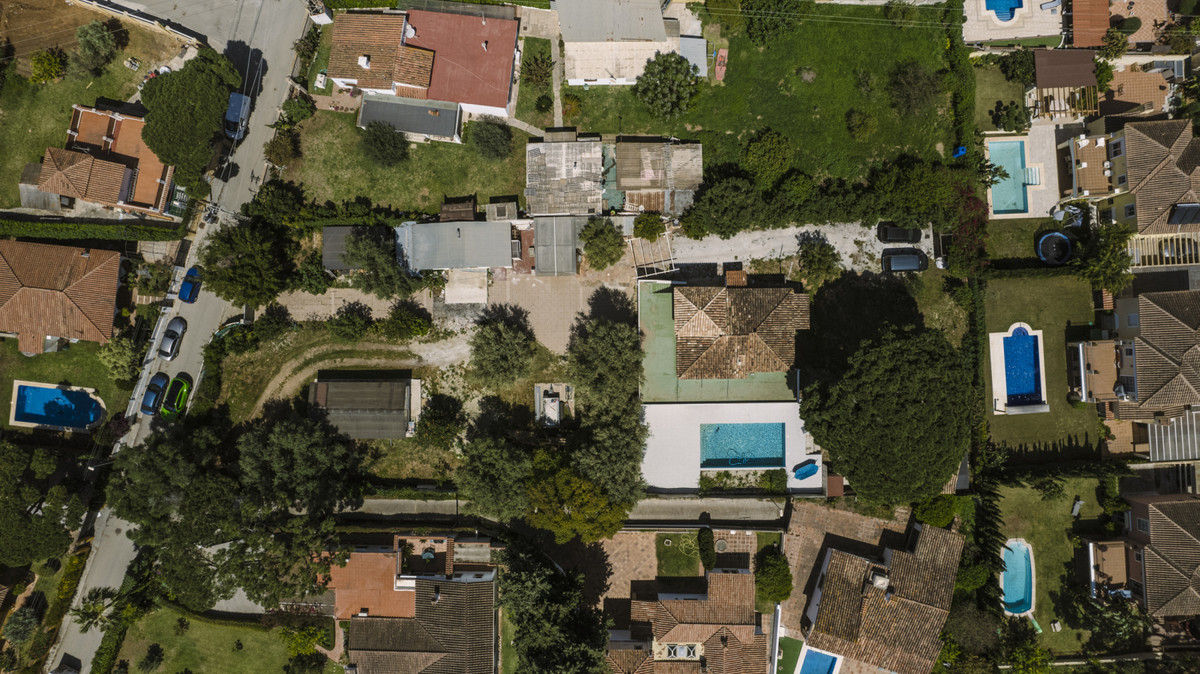 property in