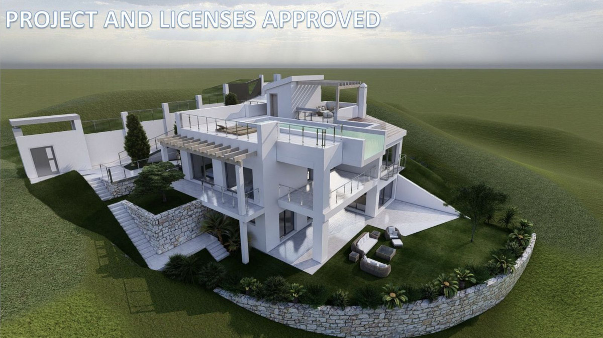 property in