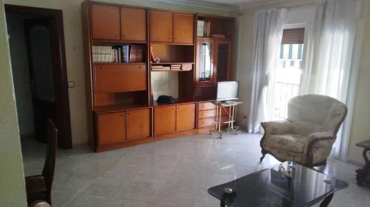 property in