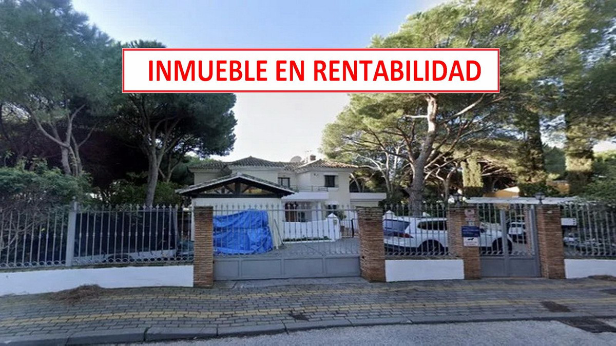 property in