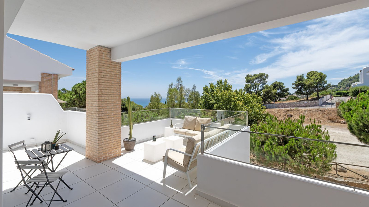 property in