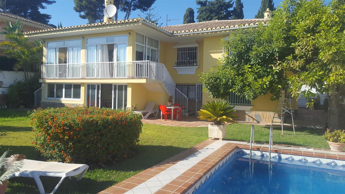 property in