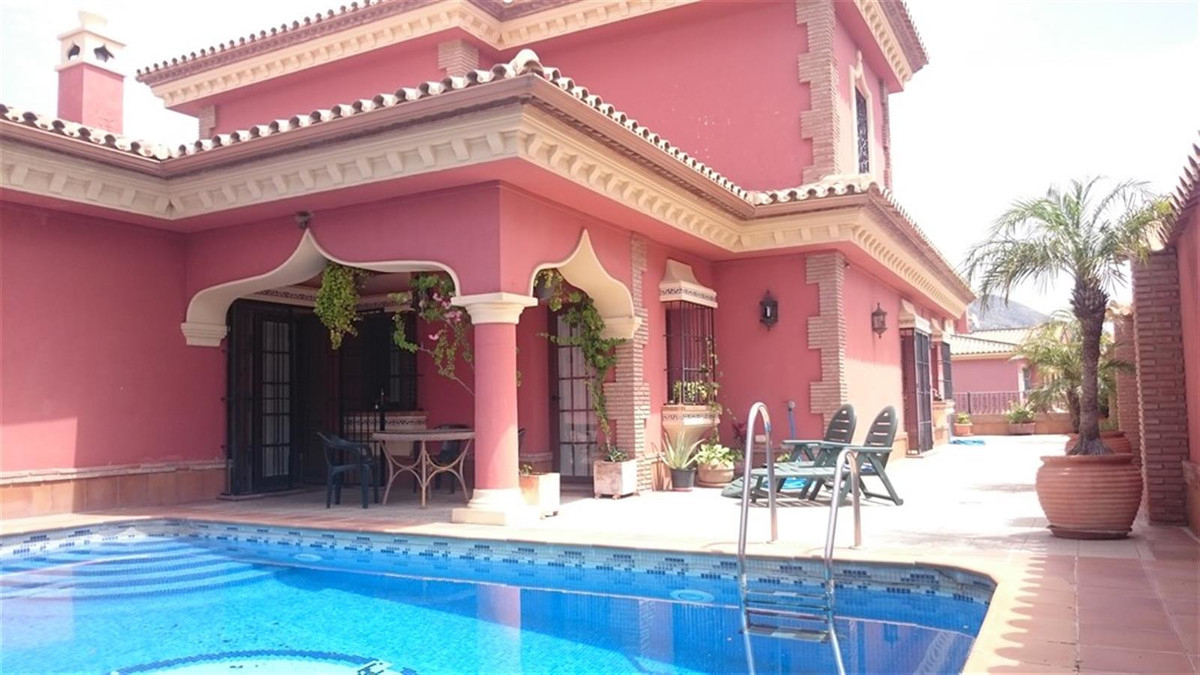 property in