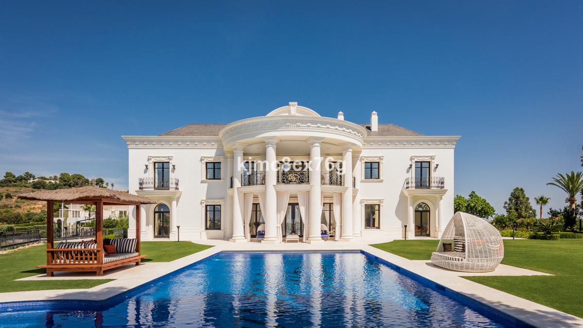 property in